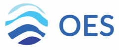 OCEAN ELECTRO SYSTEMS