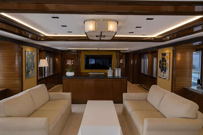 Decoracion-y-confort